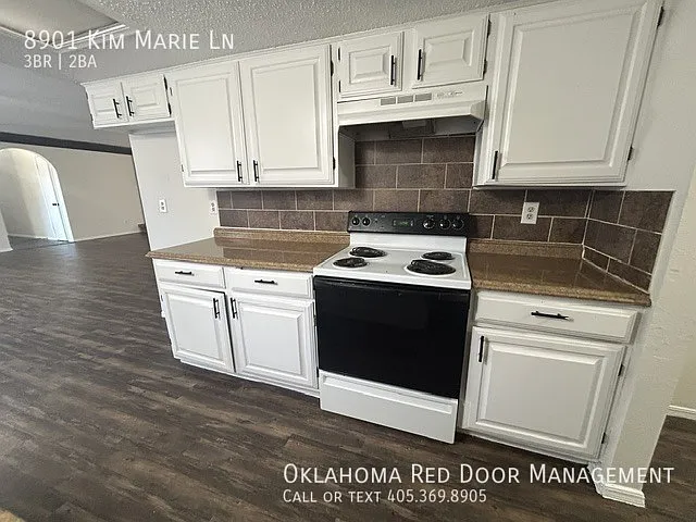 8901 Kim Marie Ln — Photo 5
