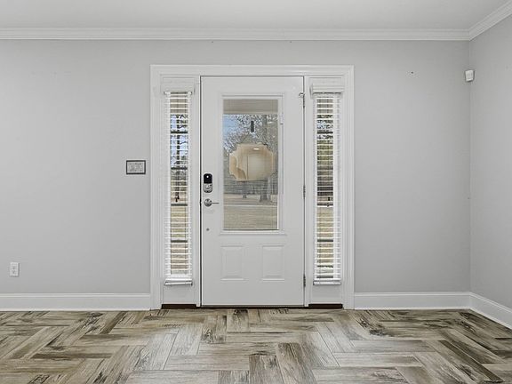 3rd image of 854 Flowing Well Rd