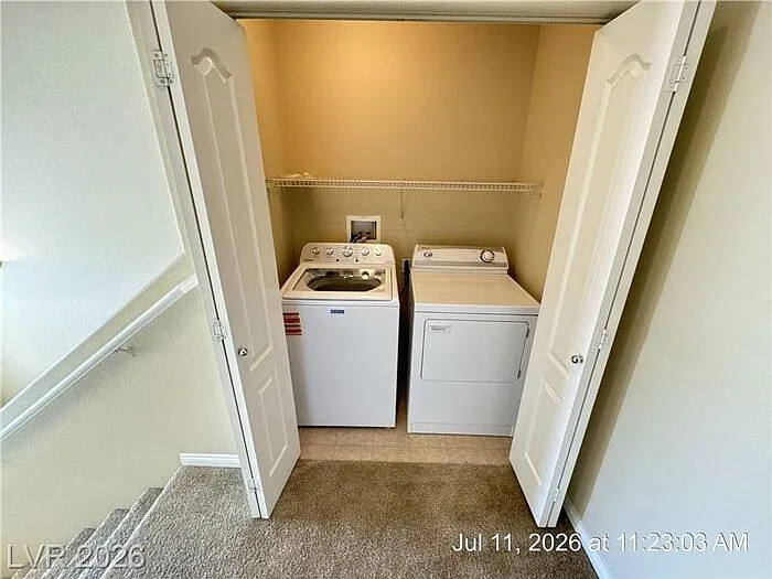 316 Fountain Crossing Ln — Photo 22
