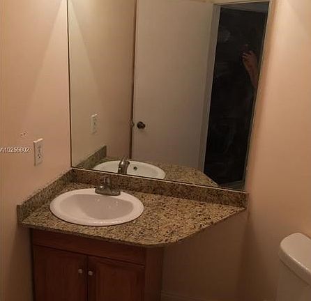 4th image of 2050 NW 188th Ave