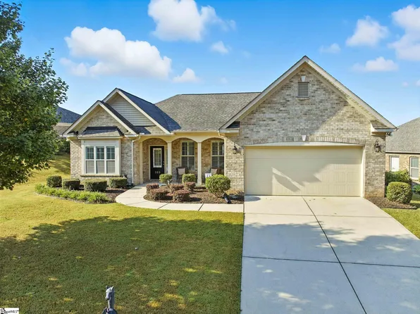 109 Macintyre St, Simpsonville, SC 29680