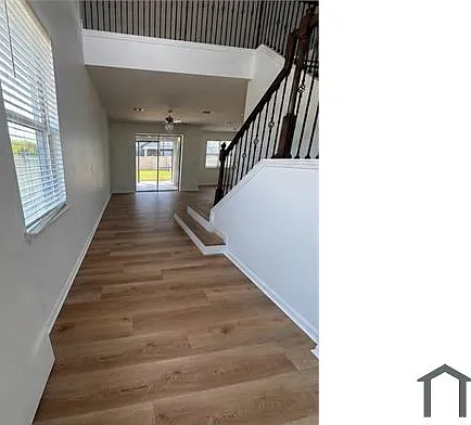 11406 Green Harvest Dr — Photo 2