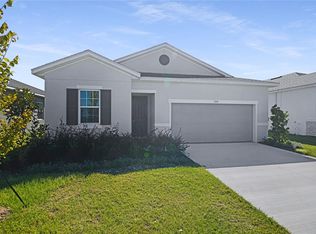 5135 Kinsley Dr, Winter Haven, FL 33884