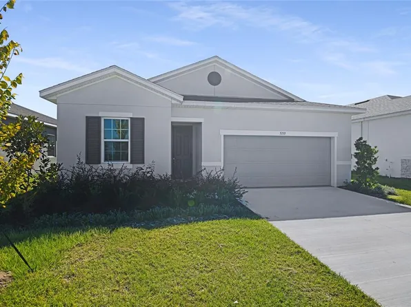 5135 Kinsley Dr, Winter Haven, FL 33884