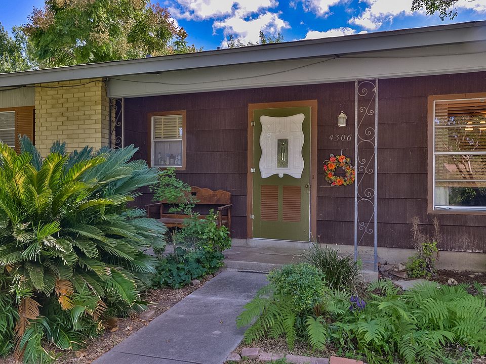 1st image of 4306 Parkwood Dr