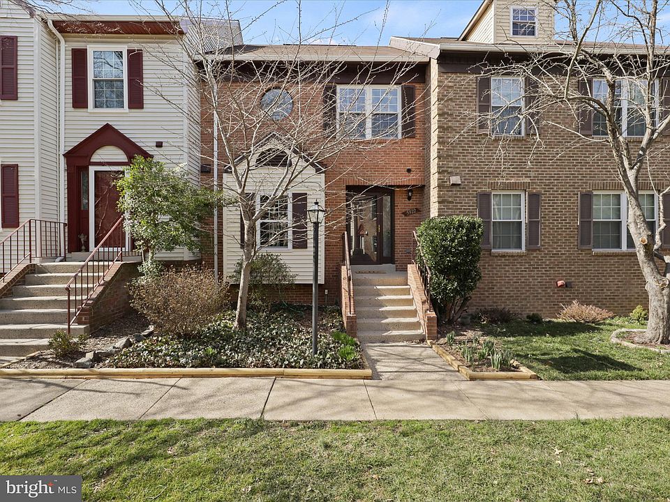 5922 Heatherwood Ct, Alexandria, VA 22310 Zillow
