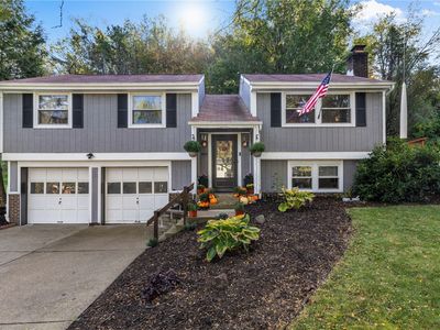 10 Pheasant Run Dr, Export, PA, 15632