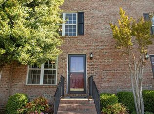 1061 Blue Ridge View Cir, Forest, VA 24551