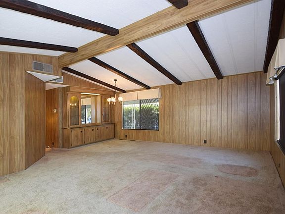 3rd image of 2904 Moss Hollow Dr #2904