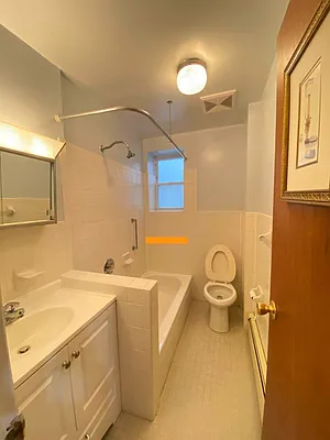 Rented by Gama Group | media 5