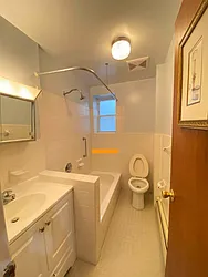 Rented by Gama Group