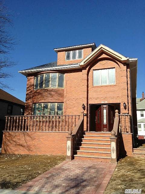 1st image of 15311 33rd Ave