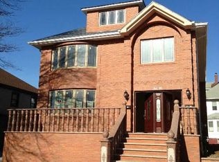 15311 33rd Ave, Flushing, NY