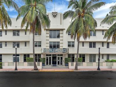 435 21st St #220, Miami Beach, FL, 33139