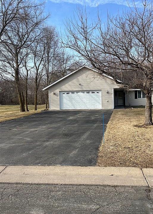 1st image of 310 Willink Drive