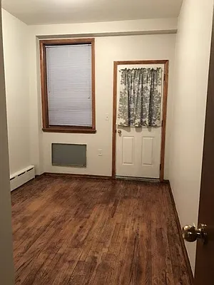 Rented by Brick&Mortar | media 13