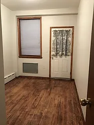 Rented by Brick&Mortar