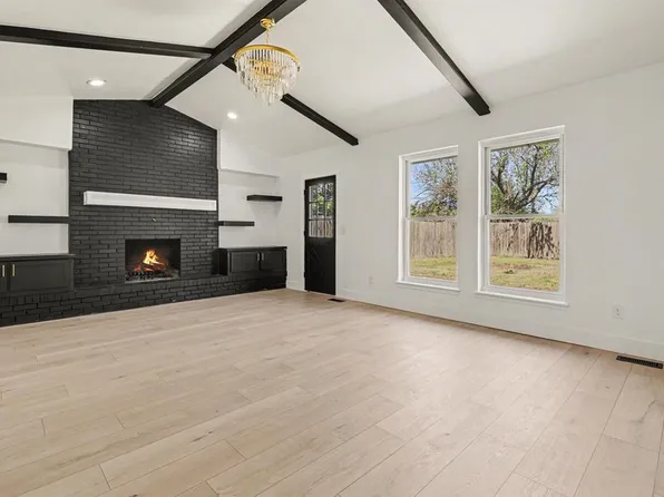 1425 SW 93rd St, Oklahoma City, OK 73159