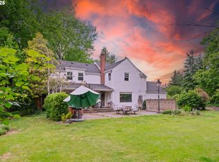 300 NE 148th Ave, Portland, OR 97230