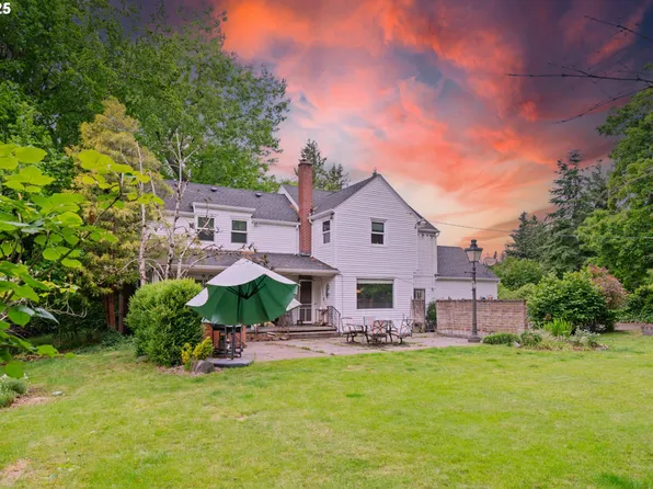 300 NE 148th Ave, Portland, OR 97230