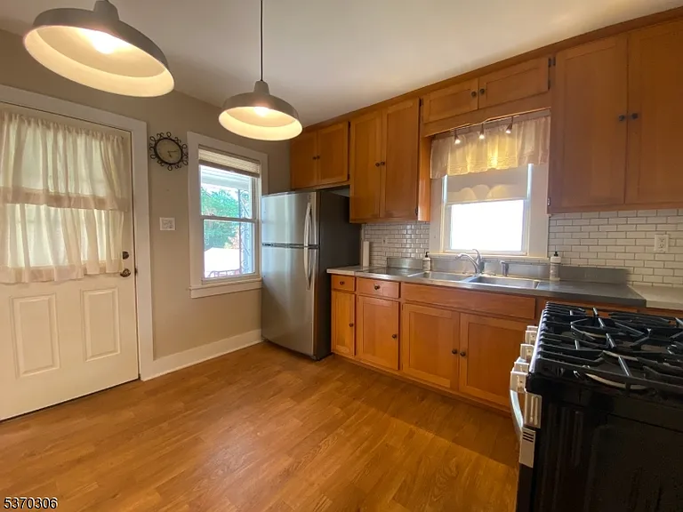 11 Lafayette Ave #1 — Photo 12