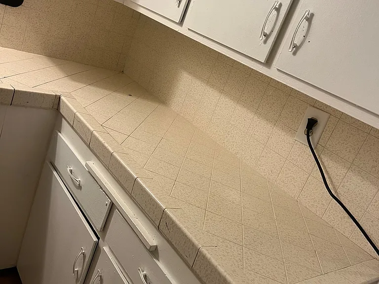 7116 Villa Dr #7116 — Photo 6