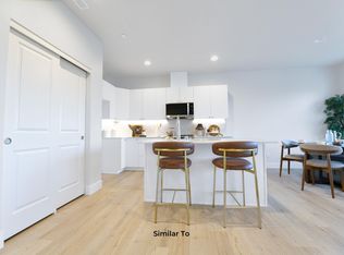 4521 Road 114, Pasco, WA 99301