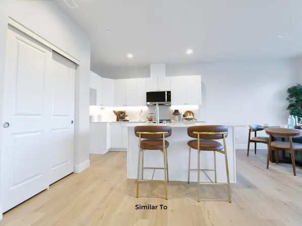 4521 Road 114, Pasco, WA 99301