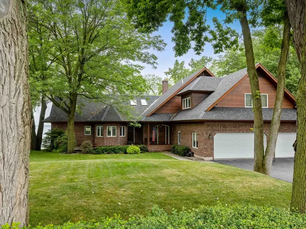 302 Maquam Shore Road, Swanton, VT 05488