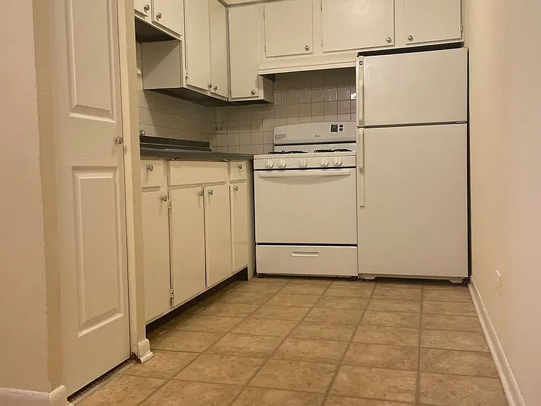 Lakeview Living! — Photo 28