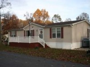 55 Rainbow Cir, Elizabethtown, PA 17022