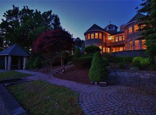 5689 State Route 38a, Auburn, NY 13021