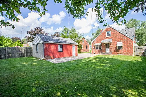 2133 Dority Rd — Photo 24
