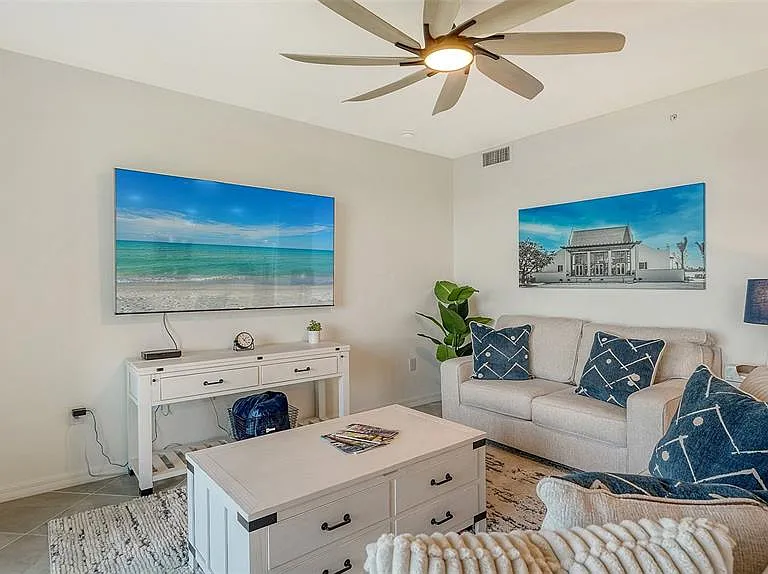 12140 Wellen Golf St #307 — Photo 16