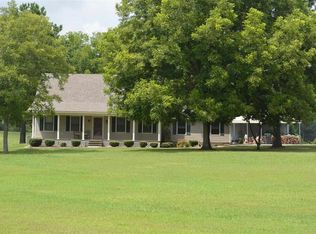 1064 Pleasant Hill Rd, Decatur, AL 35603