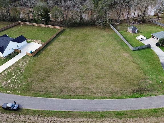 5th image of LOT 28 Gentry Rd