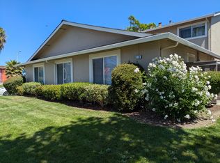 310 San Petra Ct APT 1, Milpitas, CA 95035