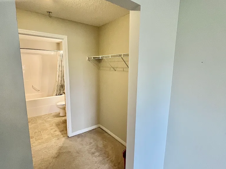 7327 Terwillegar Dr S #7120 — Photo 8