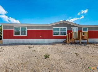 13800 Fm 107, Mc Gregor, TX 76657