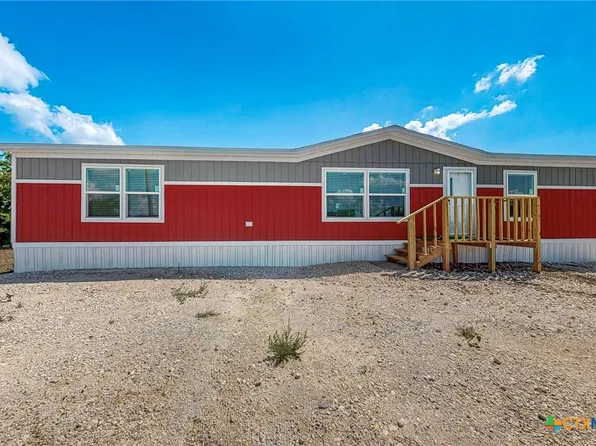 13800 Fm 107, Mc Gregor, TX 76657