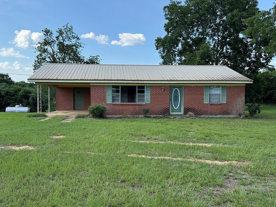1st image of 330 Sasser Rd