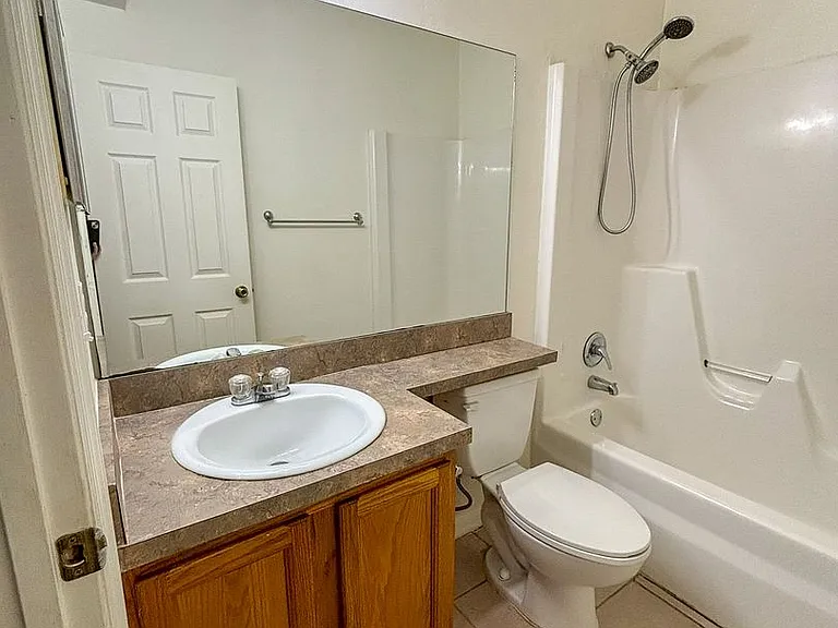3510 SW 30th Way #156 — Photo 18