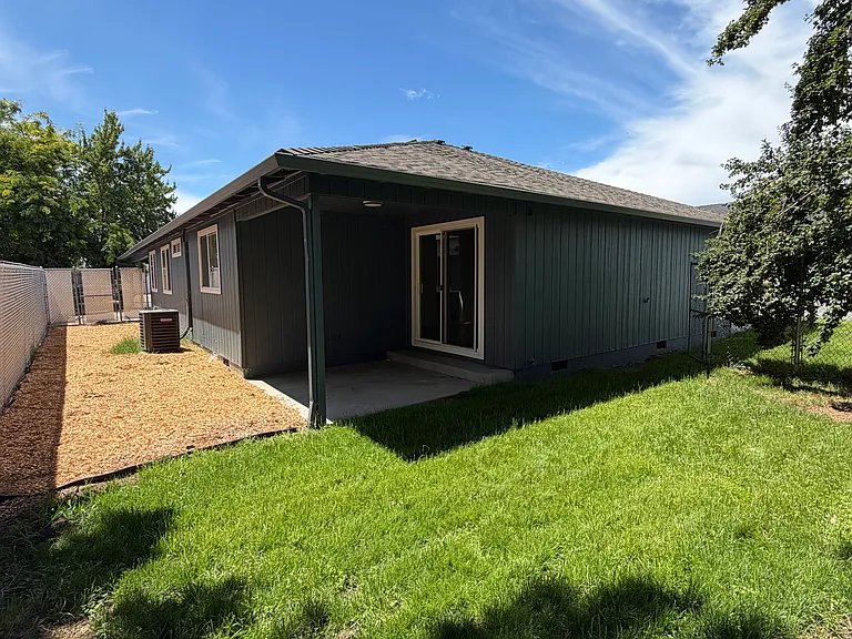 785 Columbine Way #785 — Photo 14