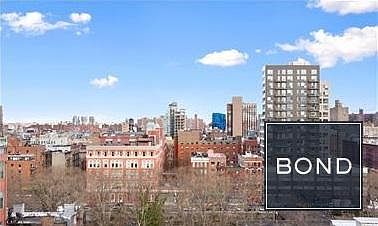 4th image of 199 Bowery APT 12C