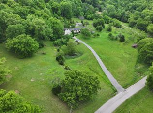 401 Collier Ln, Gallatin, TN 37066