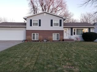 4407 F Ave, Kearney, NE 68847