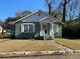 1616 15th Ave, Columbus, GA 31901