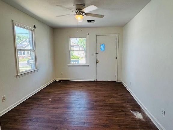 5th image of 5748 Wickfield Dr