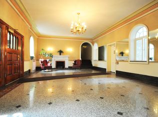 11139 76th Rd, Forest Hills, NY 11375