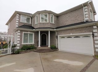 228 Portrush Loop, Pawleys Island, SC 29585